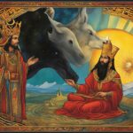 What Religion Do Tarot Cards Come From