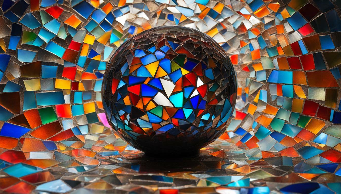 What To Do With Crystals You Don'T Want Anymore
