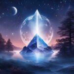 When Is The Best Time To Charge Crystals