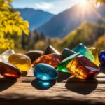 Where To Buy Chakra Stones