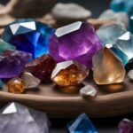Which Crystals Should Not Be Kept Together
