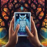 Why Do People Use Tarot Cards