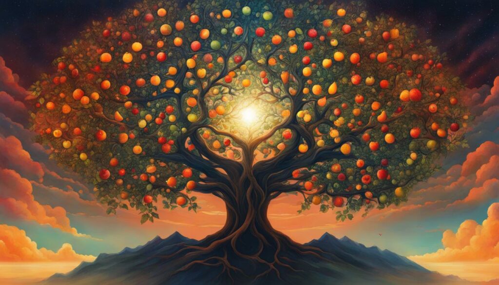 biblical meaning of number 29