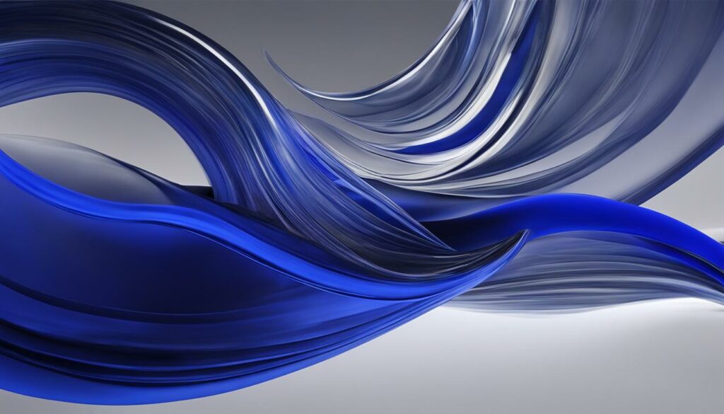 communication and clarity