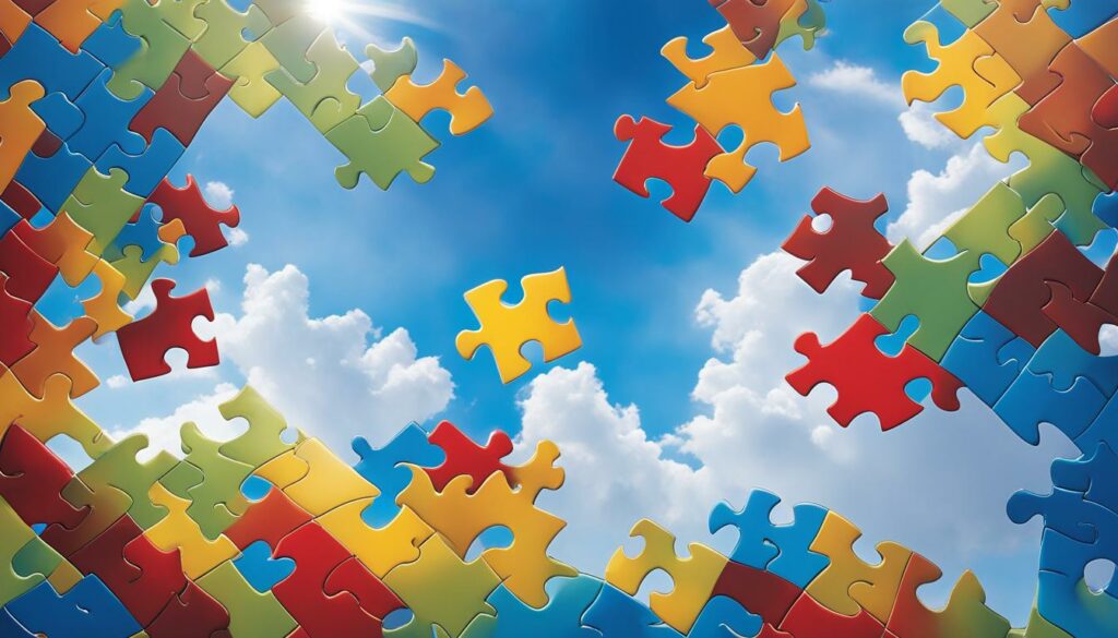 effective teamwork effective teamwork