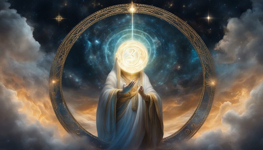 numerology of number 29