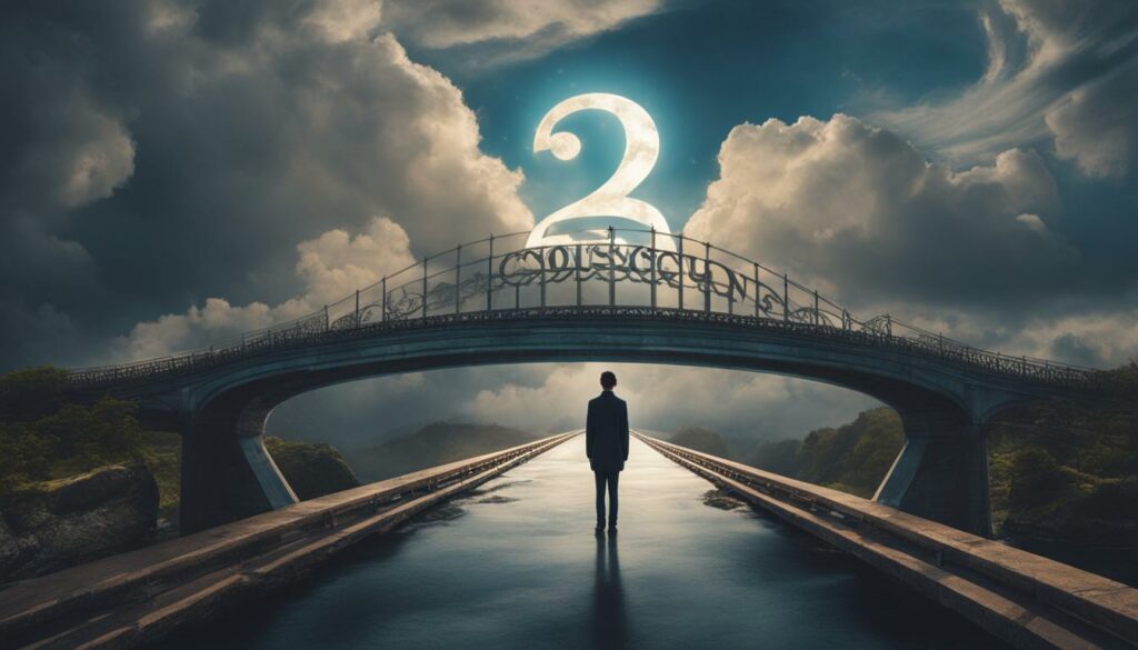 spiritual meaning of dreams
