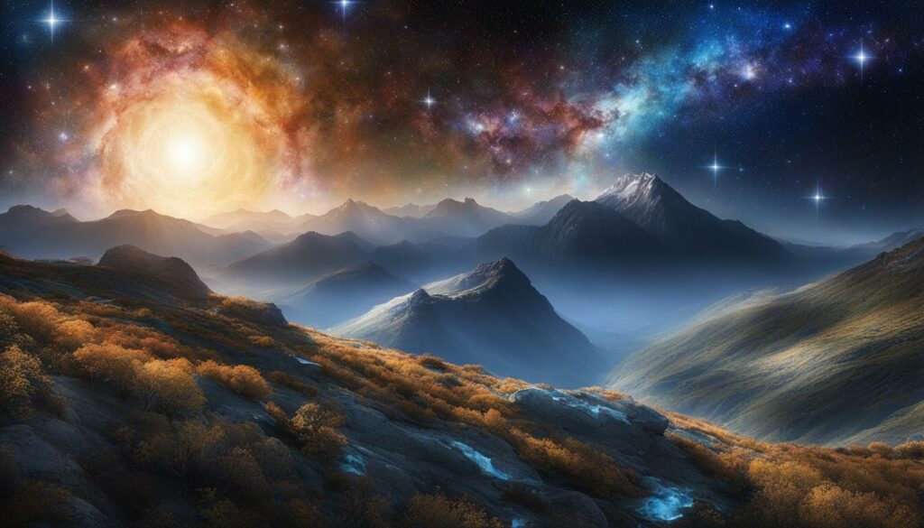 spiritual significance of dreaming about the number 15