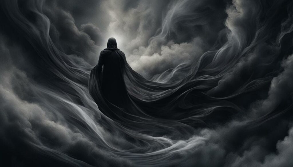 suffocating dream symbol suffocating dream symbol