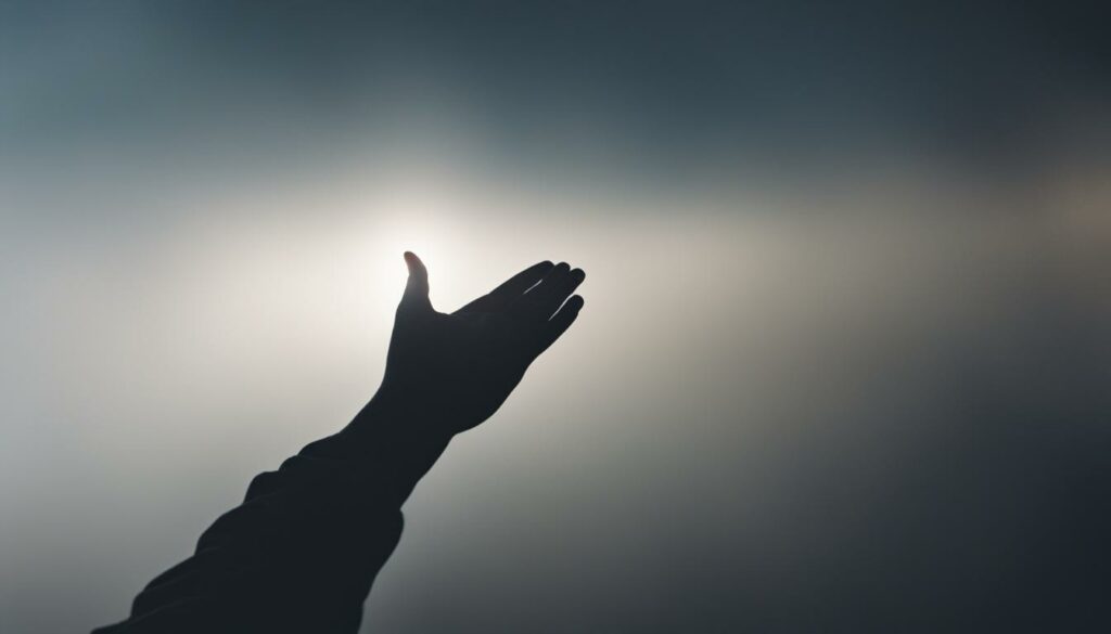 suffocation in dreams meaning suffocation in dreams meaning