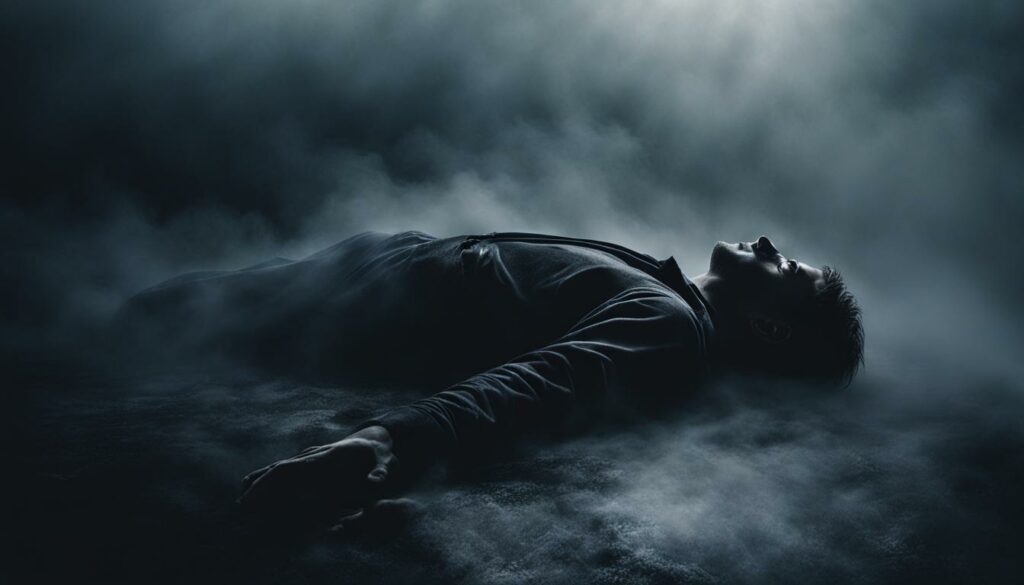 symbolic-meaning-of-suffocating-in-dreams symbolic-meaning-of-suffocating-in-dreams