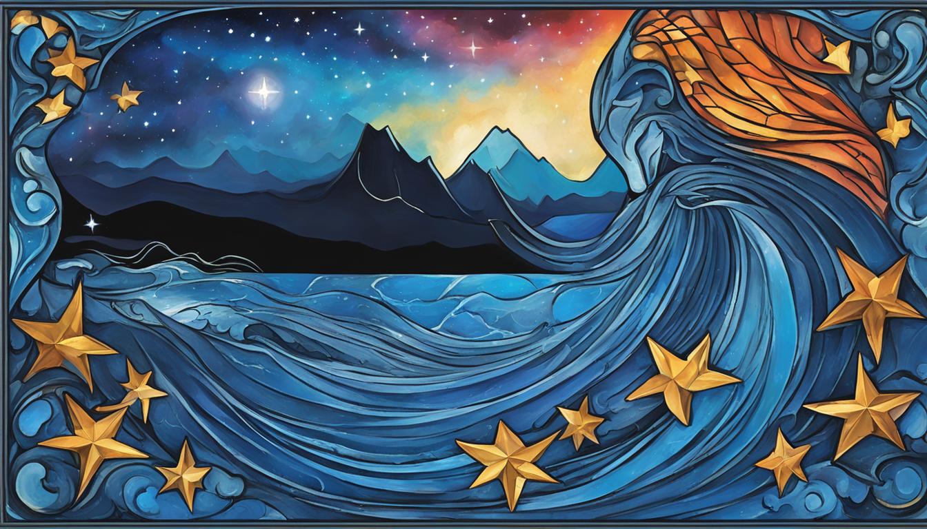 Aquarius Compatibility - Best and Worst Matches -