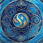 Aquarius Personality Traits & Characteristics -