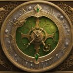 Capricorn Personality Traits & Characteristics -