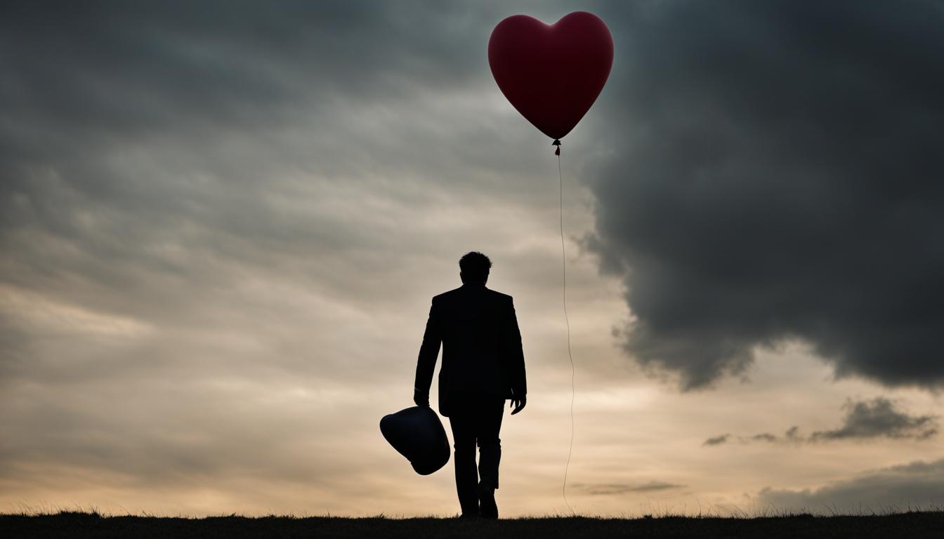 How To Know When A Capricorn Man Is Done With You -