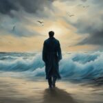 How To Know When A Pisces Man Is Done With You -