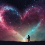 How To Know When An Aquarius Man Is Done With You -