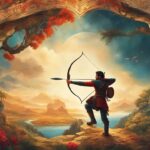 How to Keep a Sagittarius Man Interested (5 Helpful Tips)