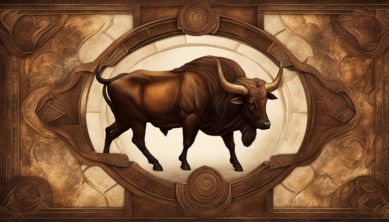 How to Keep a Taurus Man Interested (5 Helpful Tips)