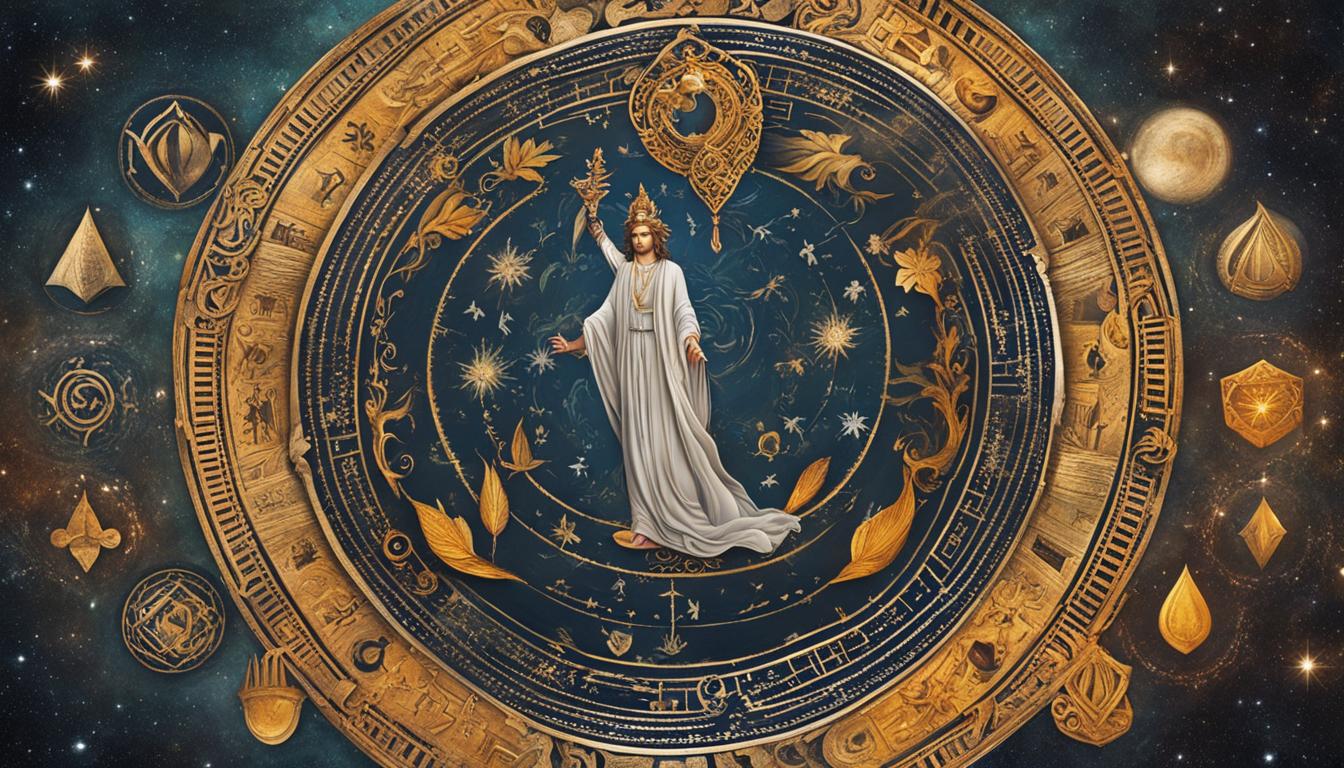 How to Keep a Virgo Man Interested (5 Helpful Tips)