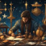 How to Keep an Aquarius Man Interested (5 Helpful Tips)