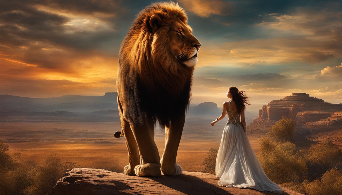 How to Make a Leo Man Miss You – A Comprehensive Guide