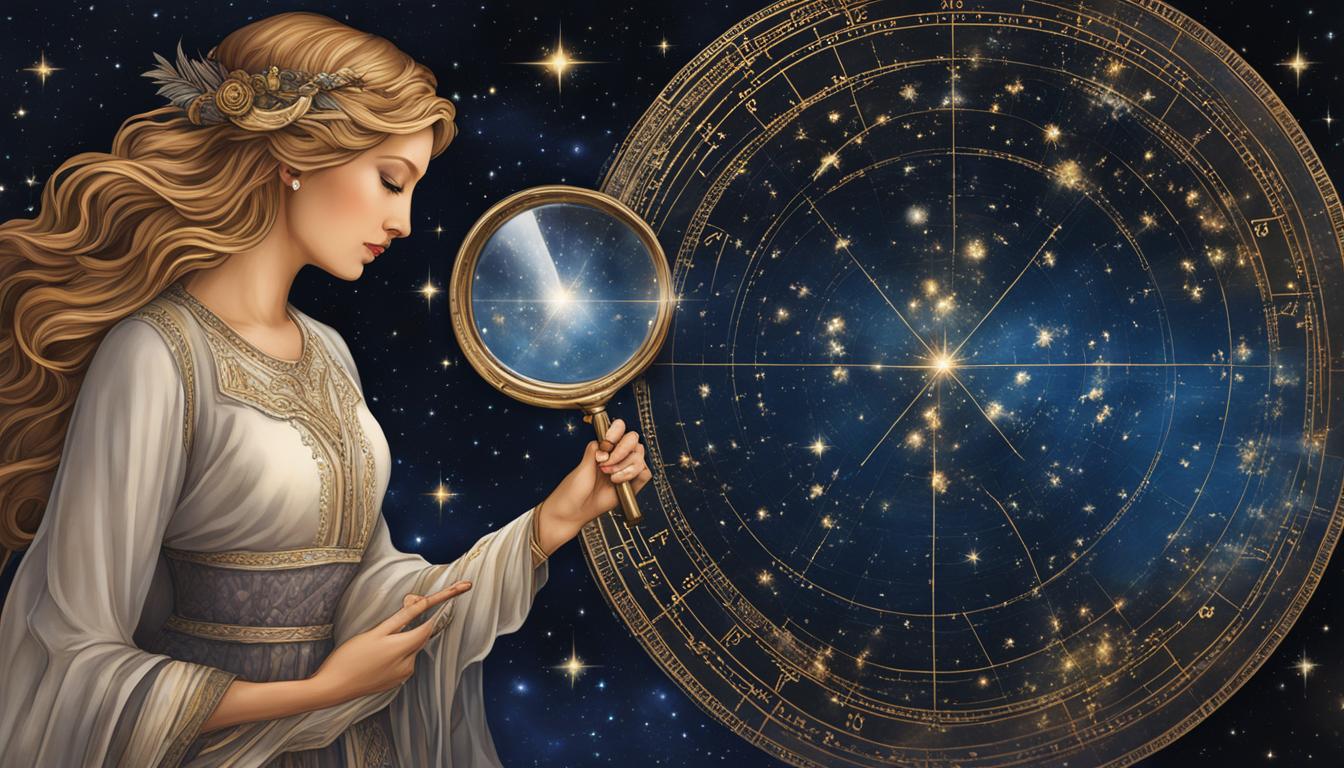 Interesting Facts About Virgo Zodiac Sign