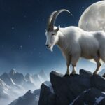 Interesting Facts About the Capricorn Zodiac Sign