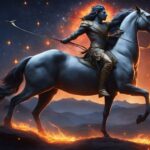 Interesting Facts About the Sagittarius Zodiac Sign