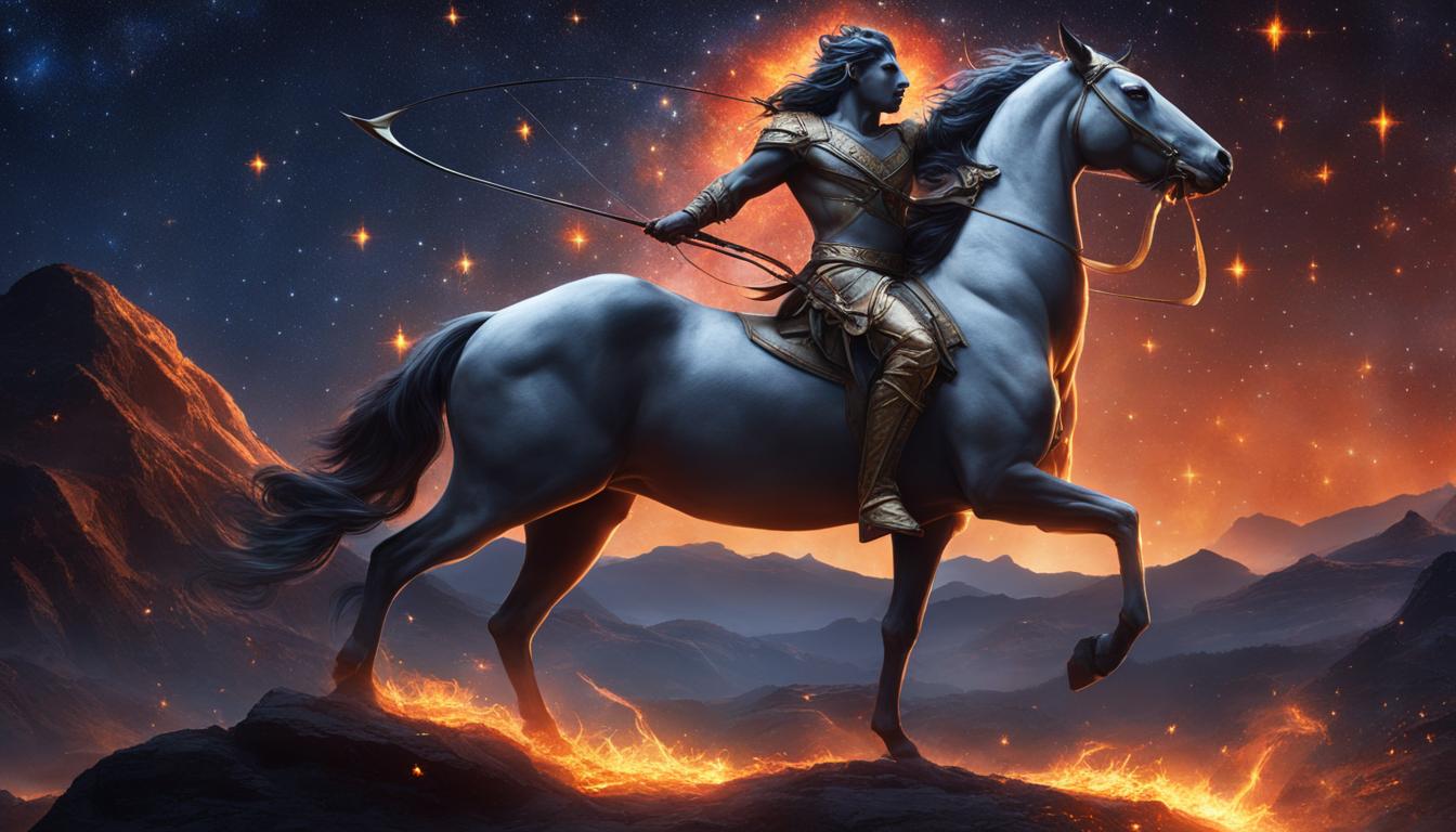 Interesting Facts About the Sagittarius Zodiac Sign