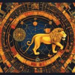 Leo Friendship Compatibility with All Zodiac Signs (Percentages and Chart)