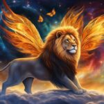 Leo Man and Gemini Woman Compatibility: Love, Sex, and Chemistry