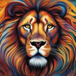 Leo Man and Libra Woman Compatibility: Love, Sex, and Chemistry