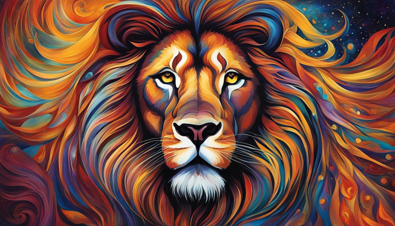 Leo Man and Libra Woman Compatibility: Love, Sex, and Chemistry