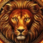 Leo Rising Sign: Leo Ascendant Traits, Appearance, and Compatibility