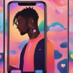 Libra Man Texting Style: Signs He Likes You Through Text -