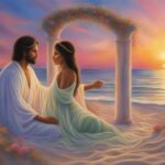 Libra Man and Cancer Woman Compatibility: Love, Sex, and Chemistry