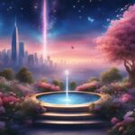 Libra Zodiac Sign Overview: Dates & Personality Traits