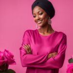 Obvious Signs a Cancer Woman Likes You -