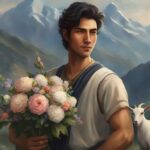 Obvious Signs a Capricorn Man Likes or Loves You