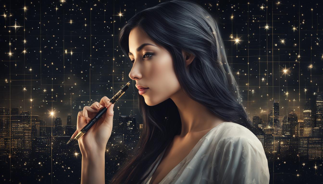 Obvious Signs a Gemini Woman Likes You -