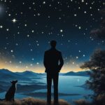 Obvious Signs a Pisces Man Likes You