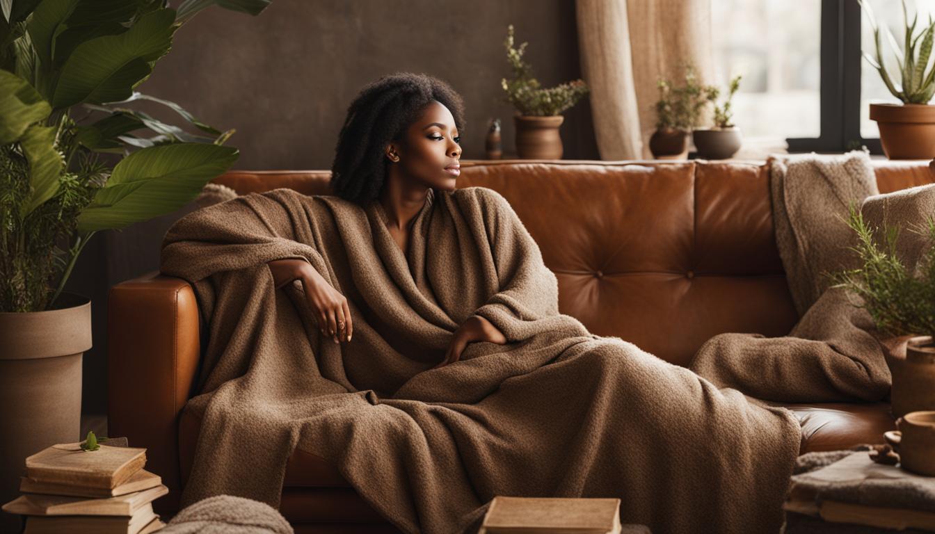 Obvious Signs a Taurus Woman Likes You -