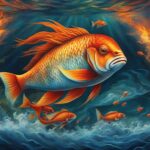 Pisces Man and Aries Woman Compatibility: Love, Sex, and Chemistry