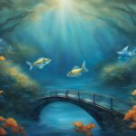 Pisces Man and Gemini Woman Compatibility: Love, Sex, and Chemistry