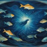 Pisces Zodiac Sign Overview: Dates & Personality Traits