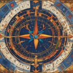 Sagittarius Friendship Compatibility with All Zodiac Signs