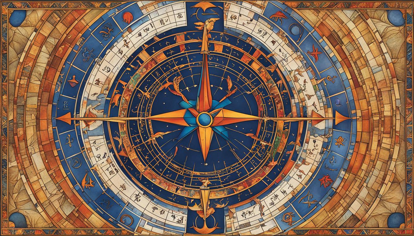 Sagittarius Friendship Compatibility with All Zodiac Signs