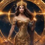 Sagittarius Man and Libra Woman Compatibility: Love, Sex, and Chemistry