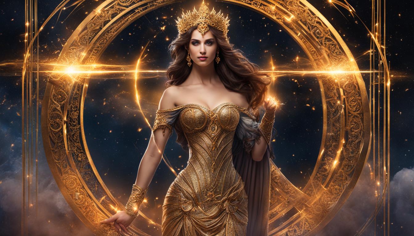 Sagittarius Man and Libra Woman Compatibility: Love, Sex, and Chemistry